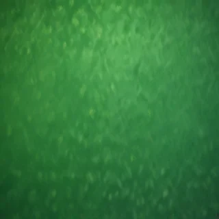 green background plain