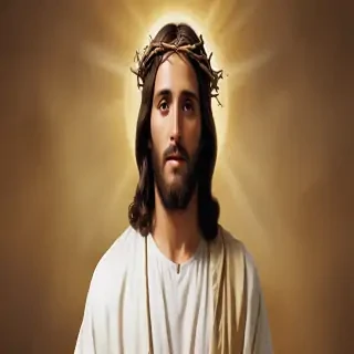 jesus walpaper