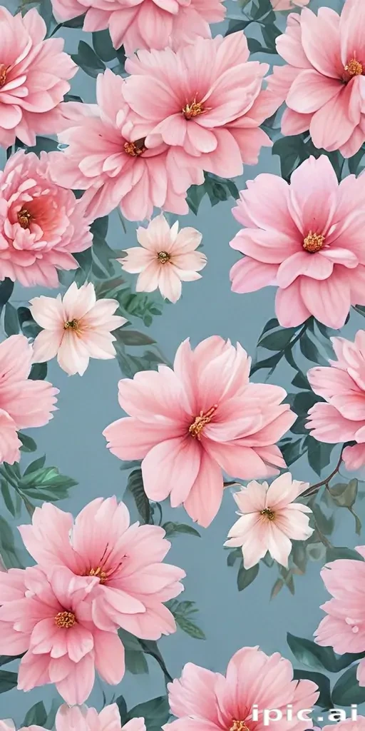 pretty wallpapers aesthetic