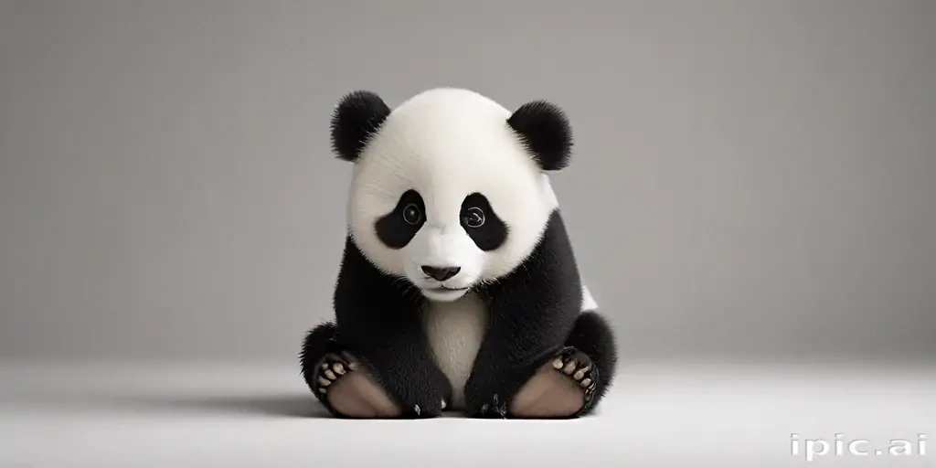 panda wallpapers