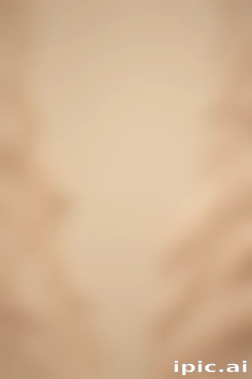 beige phone wallpaper