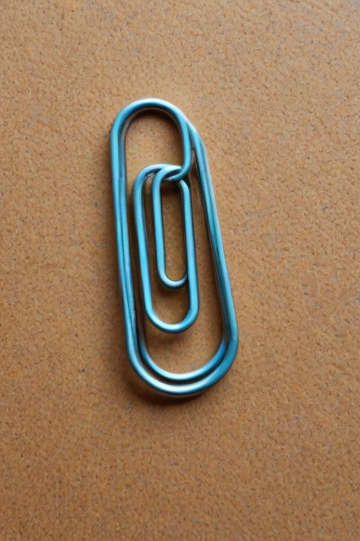 paper clip png