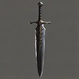 png sword