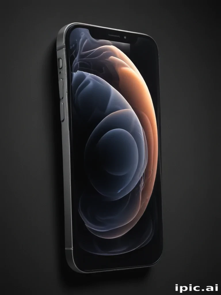 iphone 12 mini wallpaper