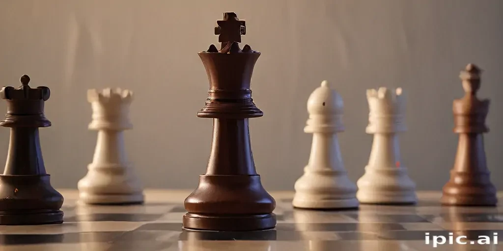 rook chess