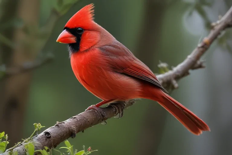 cardinal png