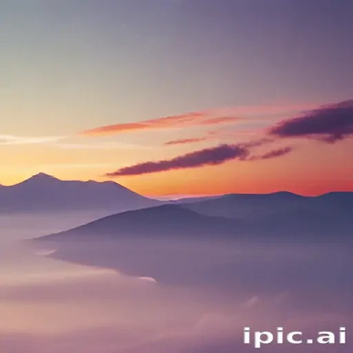 peaceful iphone wallpaper