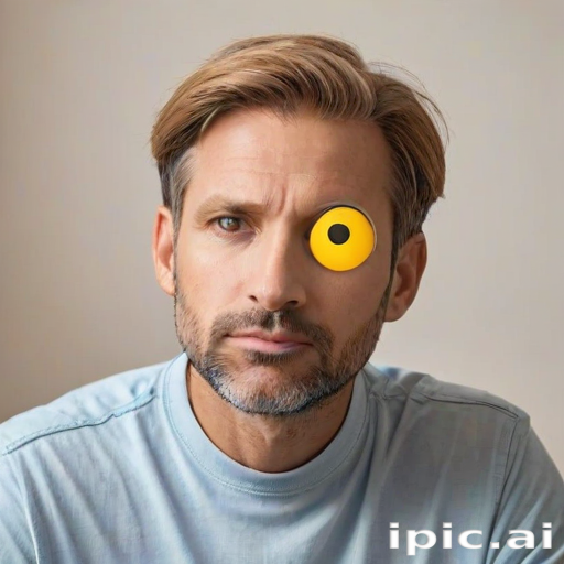 thinking emoji