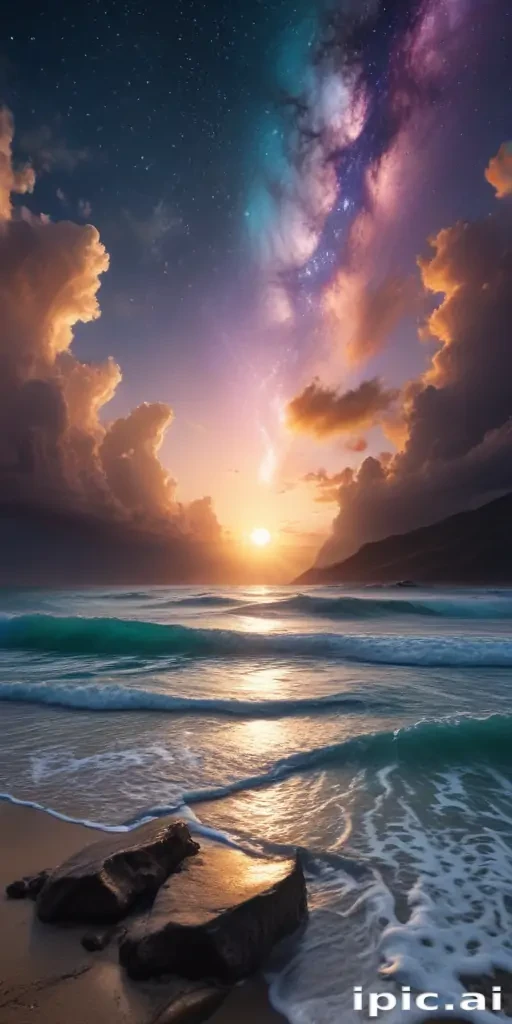 iphone wallpaper spiritual