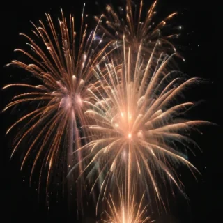 fireworks png