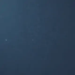 blue iphone wallpaper 4k