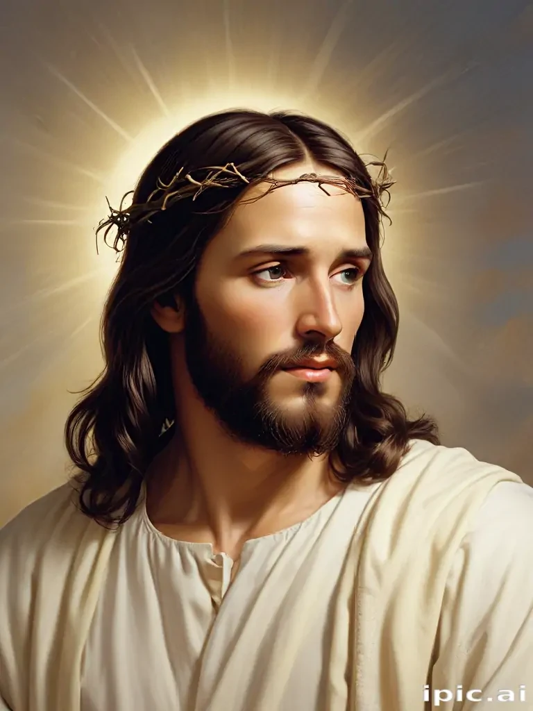 jesus background images