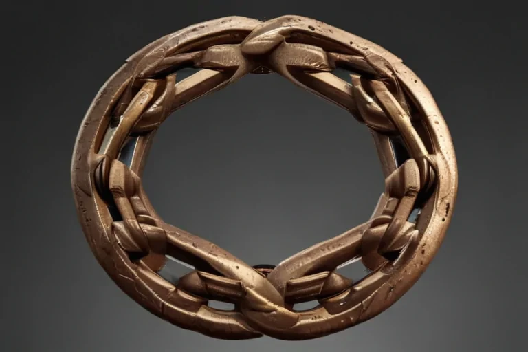 chain png