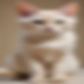 oregon rex cat breed