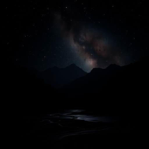black wallpaper for iphone