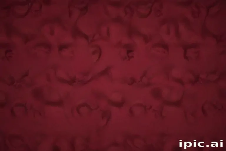 maroon background wallpaper