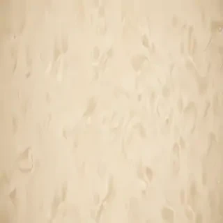 cream background wallpaper