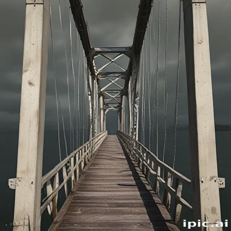 bridge png