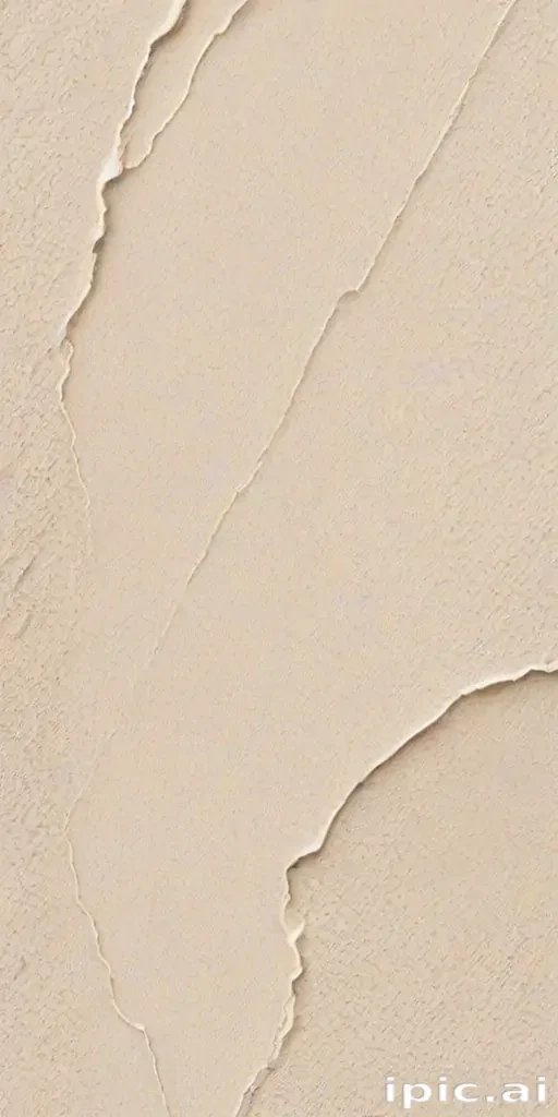 iphone neutral wallpaper