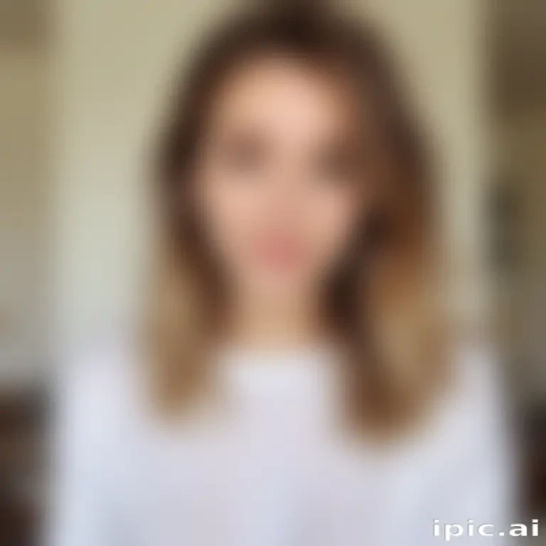 cute gf