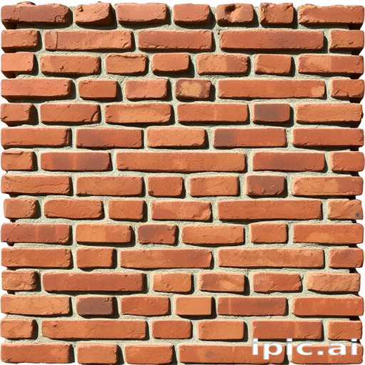 brick .png