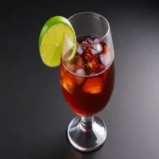 drink png