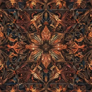 geometric pattern png
