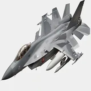 fighter jet png