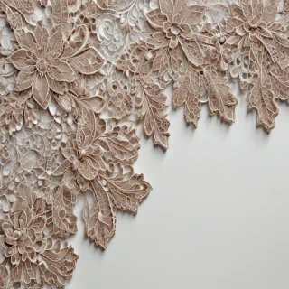 lace png transparent