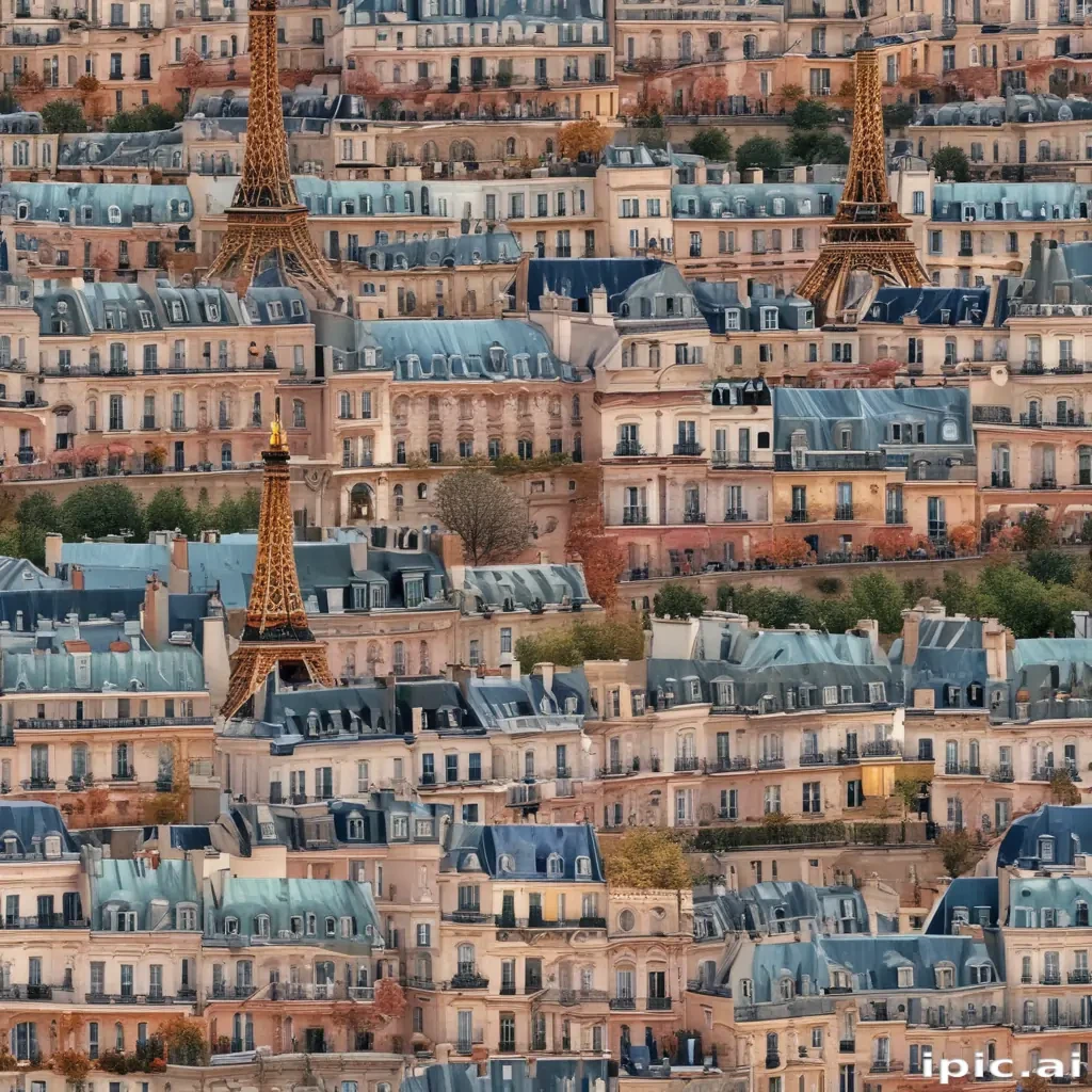 paris backgrounds