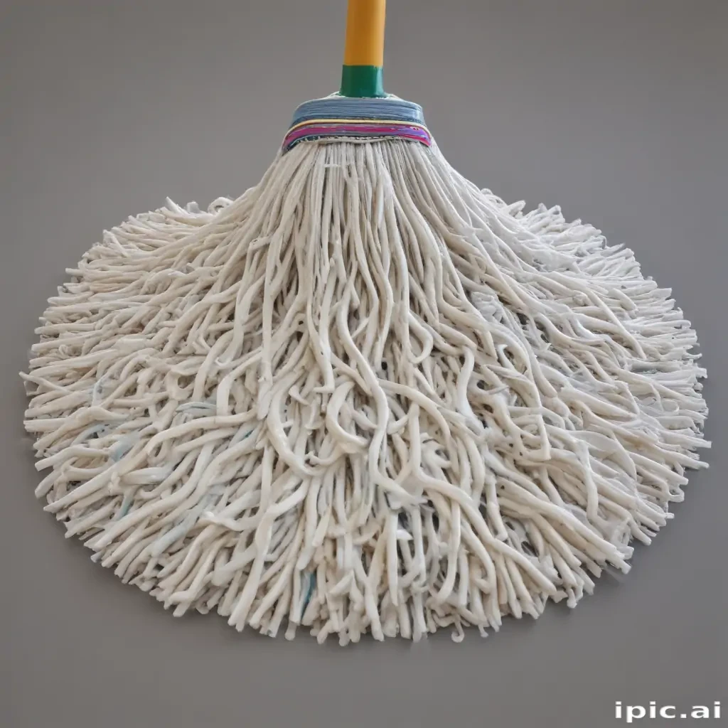 mop png