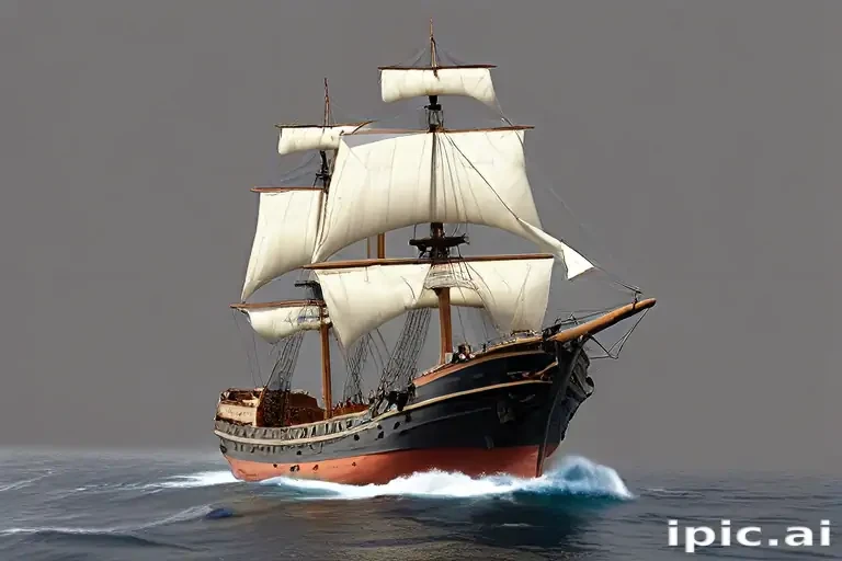 ship png