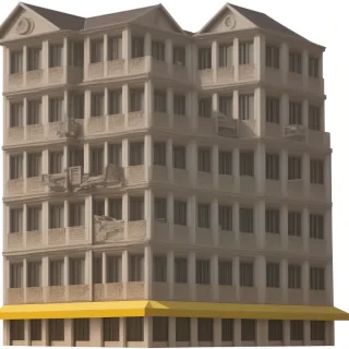 block png