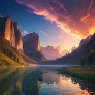 relaxing backgrounds