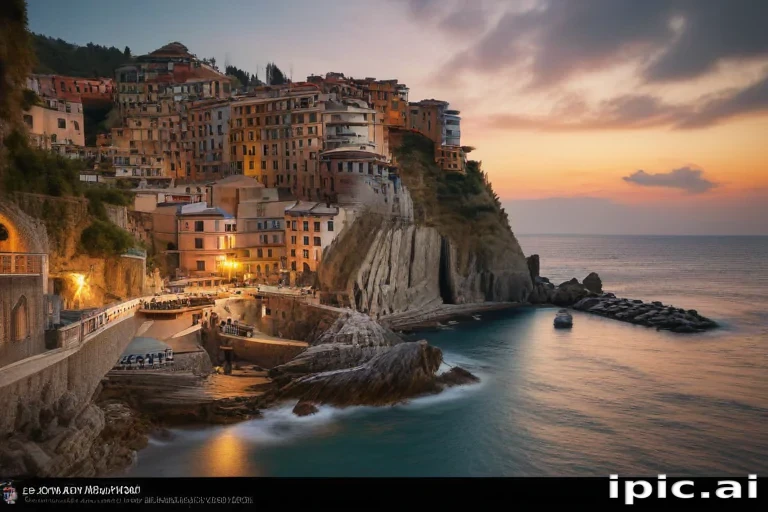 italy png