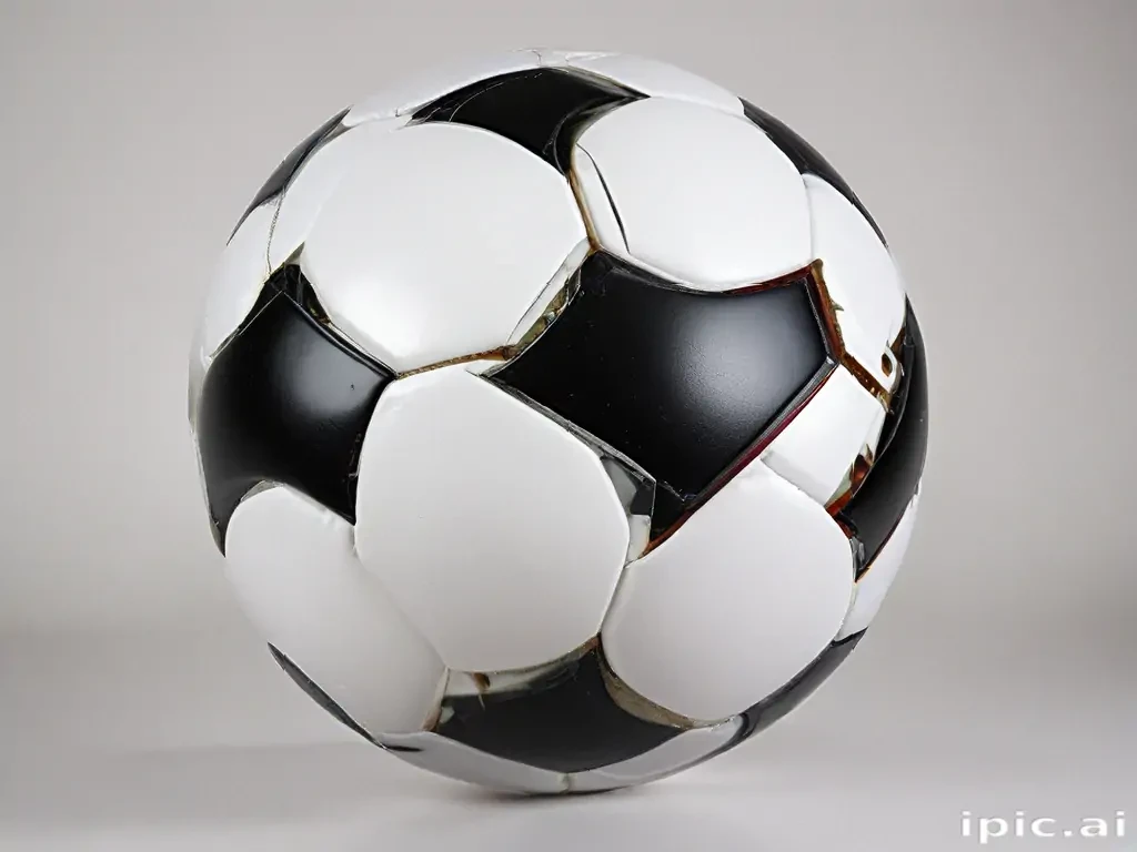 png soccer ball