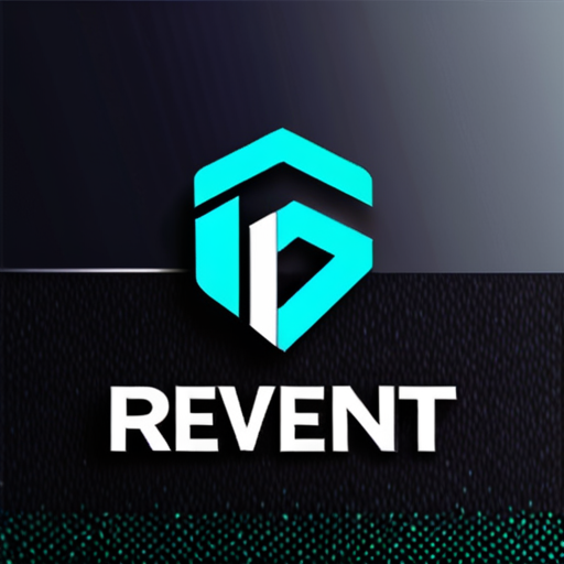 Free Ai Image Generator - High Quality and 100% Unique Images - iPic.Ai ...