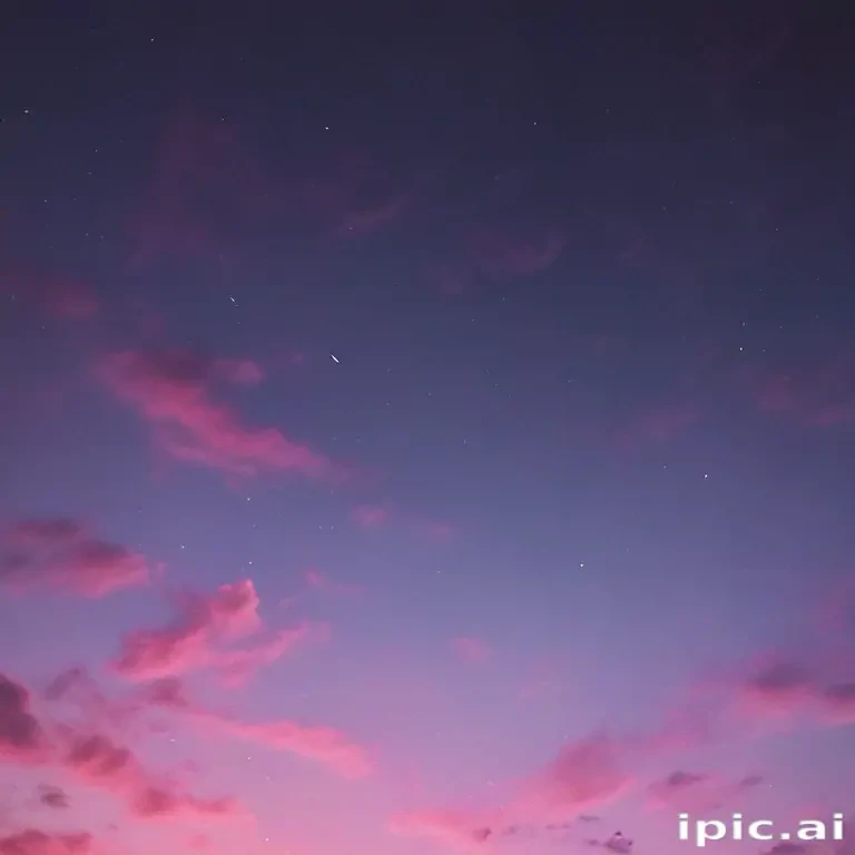 hd iphone wallpapers aesthetic