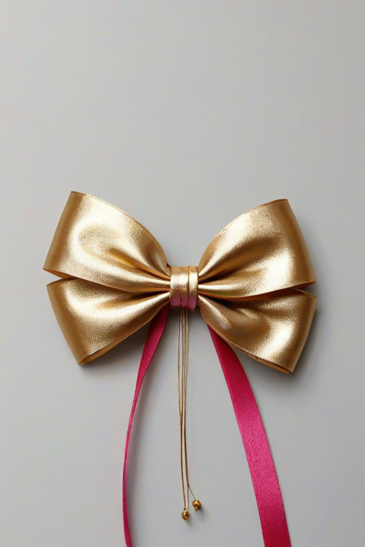 bow png