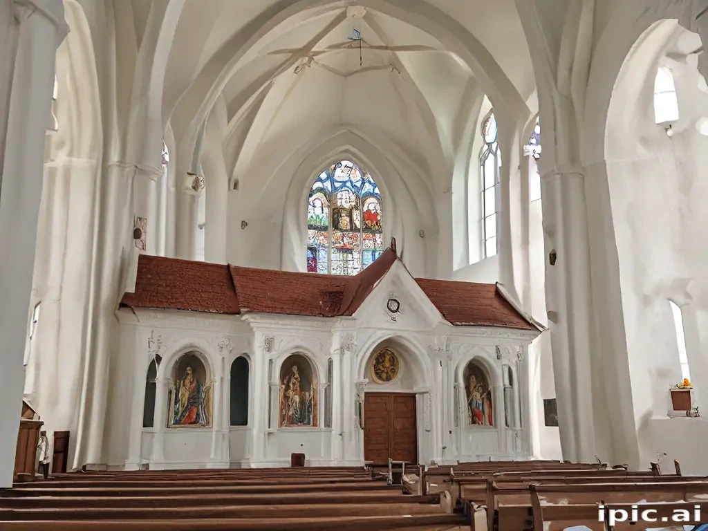 church png