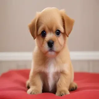 peekapoo dog breed