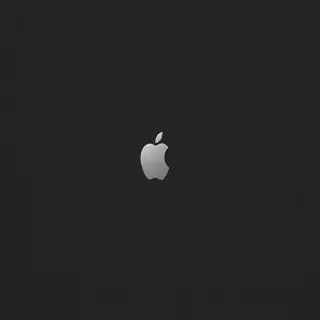 iphone minimal background