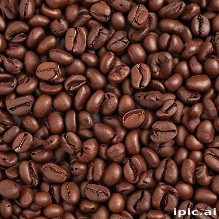 coffee beans png