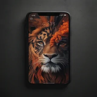 iphone backgrounds for guys
