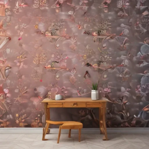 cute wall paper