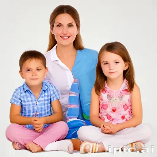family png