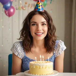 birthday songs