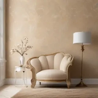 beige wallpaper aesthetic