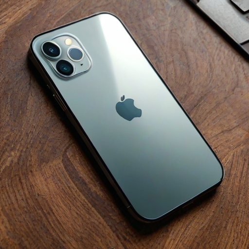 iphone 12 png