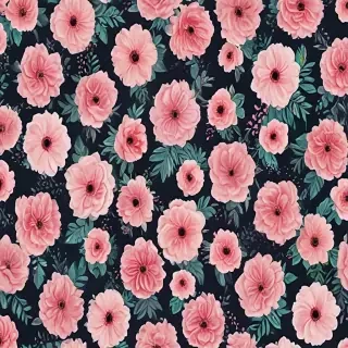 iphone pretty wallpaper